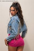 Foto 3278128533 Travescort Milano Leticia Blend - 2
