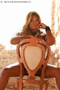 Foto 3278147101 Transescort Carolina Hot - 21