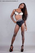 Foto 3278243596 Transescort Alba Adriatica Safira Sant'z - 47