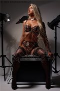 Foto 3278727692 Transescort Genova Gabi Sampaio - 17