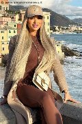 Foto 3278727692 Transescort Genova Gabi Sampaio - 54