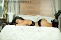 Foto 3278795789 Trans Udine Lizz - 42