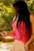 Foto 3278833587 Escort Desenzano Del Garda Candys - 6