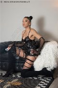 Foto 3279007310 Transescort Vicenza Joy Seraphim - 2