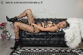 Foto 3279007310 Transescort Vicenza Joy Seraphim - 7