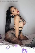 Foto 3279474162 Transescort Gallarate Carolina Ruvaz - 34