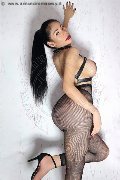 Foto 3279474162 Transescort Gallarate Carolina Ruvaz - 36