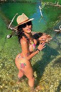 Foto 3279766175 Transescort Alba Adriatica Melissa Jolie - 3
