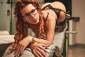 Foto 3280249552 Trans San Don� Di Piave Katheryn - 57