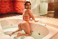 Foto 3280249552 Transescort San Don� Di Piave Katheryn - 50