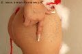 Foto 3280249552 Transescort San Don� Di Piave Katheryn - 42