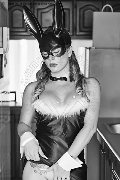 Foto 3280249552 Transescort San Don� Di Piave Katheryn - 46
