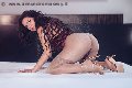 Foto 3280249552 Transescort San Don� Di Piave Katheryn - 65