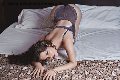 Foto 3280249552 Transescort San Don� Di Piave Katheryn - 63