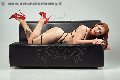 Foto 3280249552 Transescort San Don� Di Piave Katheryn - 34
