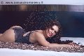 Foto 3280249552 Transescort San Don� Di Piave Katheryn - 66