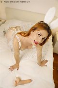 Foto 3280249552 Transescort San Don� Di Piave Katheryn - 14