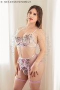 Foto 3280249552 Transescort San Don� Di Piave Katheryn - 9