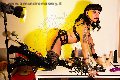 Foto 3280291220 Mistresstrans Cagliari Mistress Diana Marini - 17