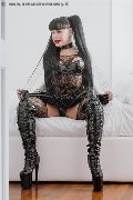 Foto 3280291220 Mistresstrans Cagliari Mistress Diana Marini - 1