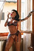 Foto 3280291220 Transescort Cagliari Diana Marini - 64