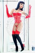 Foto 3280291220 Transescort Cagliari Diana Marini - 122