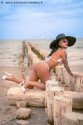 Foto 3280291220 Transescort Cagliari Diana Marini - 56