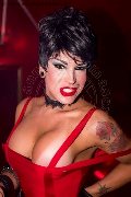 Foto 3280291220 Transescort Cagliari Diana Marini - 130