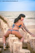 Foto 3280291220 Transescort Cagliari Diana Marini - 54