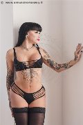 Foto 3280291220 Transescort Cagliari Diana Marini - 32