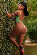 Foto 3280291220 Transescort Cagliari Diana Marini - 69