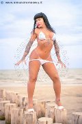 Foto 3280291220 Transescort Cagliari Diana Marini - 50