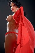 Foto 3280291220 Transescort Cagliari Diana Marini - 173