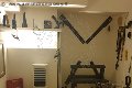 Foto 3281252793 Mistress Lodi Lady Penelope - 34