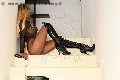 Foto 3281252793 Mistress Lodi Lady Penelope - 40