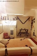 Foto 3281252793 Mistress Lodi Lady Penelope - 25