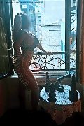 Foto 3281252793 Mistress Lodi Lady Penelope - 20