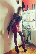 Foto 3281252793 Mistress Lodi Lady Penelope - 17