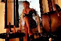 Foto 3281252793 Mistress Lodi Lady Penelope - 9