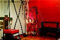 Foto 3281252793 Mistress Lodi Lady Penelope - 8