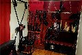Foto 3281252793 Mistress Lodi Lady Penelope - 7