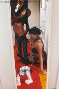 Foto 3281252793 Mistress Lodi Lady Penelope - 5