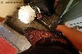 Foto 3281252793 Mistress Lodi Lady Penelope - 13