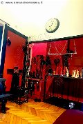 Foto 3281252793 Mistress Lodi Lady Penelope - 6