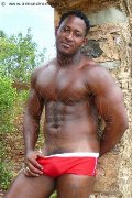 Foto 3281706568 Boy Milano Andreas - 1