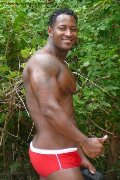 Foto 3281706568 Boy Milano Andreas - 4