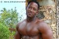 Foto 3281706568 Boy Milano Andreas - 2
