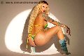 Foto 3282168335 Transescort Pescara Melissa Andrade - 7