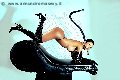 Foto 3282490865 Mistresstrans Milano Padrona Leticia Freitas - 18