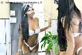Foto 3282490865 Transescort Milano Leticia Freitas - 213